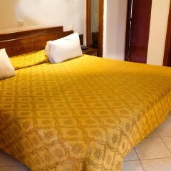 Hotel Halima in Nouakchott, Mauritania from 70$, photos, reviews - zenhotels.com guestroom photo 4