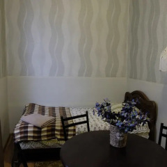 Мини-Отель Mia B&B Old Tbilisi