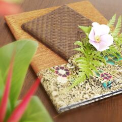 Bypass Hotel Phuket спа