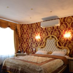 Гостиница Сухаревский в Москве - забронировать гостиницу Сухаревский, цены и фото номеров Москва комната для гостей
