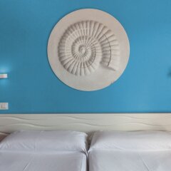 Отель Blue Sea Montevista Hawai Испания, Льорет-де-Мар - 3 отзыва об отеле, цены и фото номеров - забронировать отель Blue Sea Montevista Hawai онлайн удобства в номере фото 2