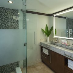 Sandals Grande St. Lucian - ALL INCLUSIVE Couples Only in Cap Estate, St. Lucia from 958$, photos, reviews - zenhotels.com bathroom