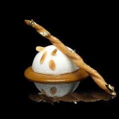 Отель Sofitel Le Faubourg Париж с домашними животными