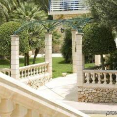 Hotel Vistamar by Pierre & Vacances