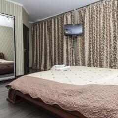 Chyhorinskyi Hotel