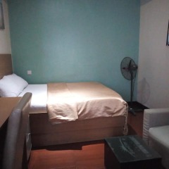 Suncity Hotel детские мероприятия