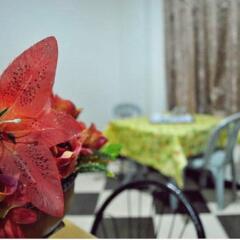 Отель Evana Suite Hotel Иордания, Амман - отзывы, цены и фото номеров - забронировать отель Evana Suite Hotel онлайн питание