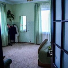 Гостиница Light в Калининграде отзывы, цены и фото номеров - забронировать гостиницу Light онлайн Калининград помещение для мероприятий