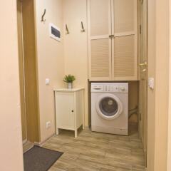 Гостиница Lakshmi 1905 Apartment в Москве отзывы, цены и фото номеров - забронировать гостиницу Lakshmi 1905 Apartment онлайн Москва удобства в номере фото 2