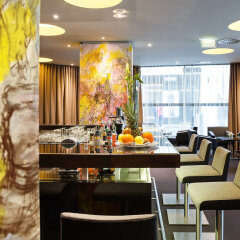 Austria Trend Hotel Europa Wien фото 3