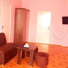 Bloor Hotel комната для гостей фото 5