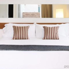CODA Williamsburg in New York, United States of America from 433$, photos, reviews - zenhotels.com guestroom photo 3