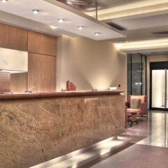 Отель Calypso Hotel Мальта, Зеббудж - отзывы, цены и фото номеров - забронировать отель Calypso Hotel онлайн спа