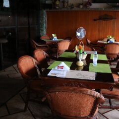Отель Marble Inn Филиппины, Пампанга - отзывы, цены и фото номеров - забронировать отель Marble Inn онлайн фото 4