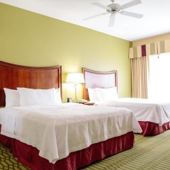 Homewood Suites by Hilton College Station in College Station, United States of America from 129$, photos, reviews - zenhotels.com guestroom photo 2