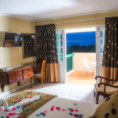 The Cardiff Hotel & Spa спа