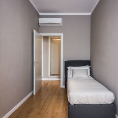 Отель MyPlace Duomo family Apartment Италия, Падуя - отзывы, цены и фото номеров - забронировать отель MyPlace Duomo family Apartment онлайн детские мероприятия