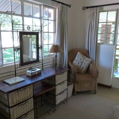 Woodlands Stop Over and Lodge in Francistown, Botswana from 107$, photos, reviews - zenhotels.com guestroom photo 2