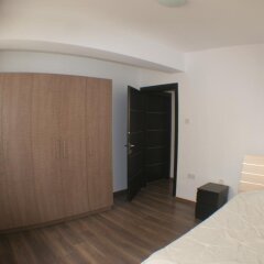 Апартаменты Avensia Apartments Кипр, Ларнака - отзывы, цены и фото номеров - забронировать отель Avensia Apartments онлайн сауна