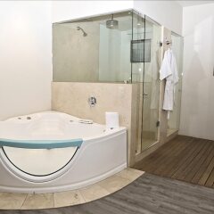 Отель FlowSuites Polanco Мехико фото 5
