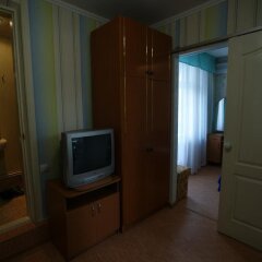 Гостиница Guest House Nika в Анапе отзывы, цены и фото номеров - забронировать гостиницу Guest House Nika онлайн Анапа удобства в номере