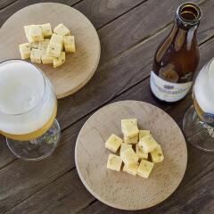 Отель Four Points by Sheraton Brussels в номере