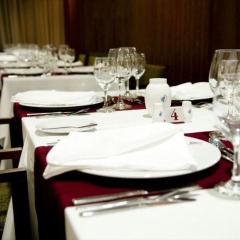 Skyna Hotel Luanda фото 6