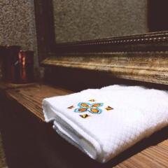 Отель Sofa Bar Homestay Китай, Сямынь - отзывы, цены и фото номеров - забронировать отель Sofa Bar Homestay онлайн удобства в номере