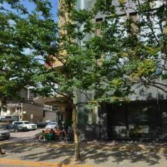 Отель Kaishibao Hotel Китай, Сиань - отзывы, цены и фото номеров - забронировать отель Kaishibao Hotel онлайн парковка