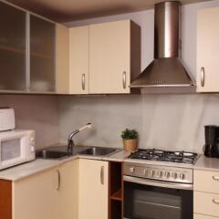 Апартаменты Mh Apartments Ramblas Барселона фото 3