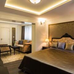 Отель Boutique Guest House Coco фото 10