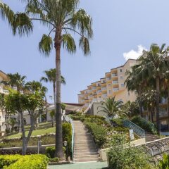 Iz Flower Side Beach Hotel All Inclusive Турция, Сиде - отзывы, цены и фото номеров - забронировать отель Iz Flower Side Beach Hotel All Inclusive онлайн