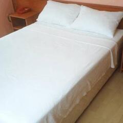 Hotel Kale комната для гостей фото 3