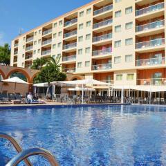 azuLine Hotel Atlantic бассейн фото 2