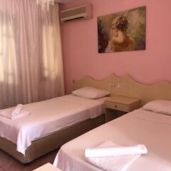 Lanova Hotel комната для гостей фото 3
