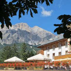 Grand Hotel Savoia фото 6
