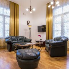 Aquamarine Pirita Hotel Таллин развлечения