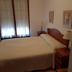 Отель Casa Las Vegas комната для гостей фото 2