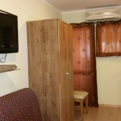 Arava Hostel in Eilat, Israel from 59$, photos, reviews - zenhotels.com room amenities