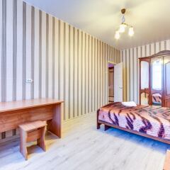 Апартаменты Ag Apartment Moskovsky 216 Санкт-Петербург фото 4