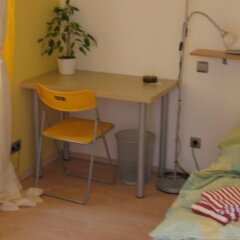 Отель Guesthouse BaKul Австрия, Вена - отзывы, цены и фото номеров - забронировать отель Guesthouse BaKul онлайн детские мероприятия