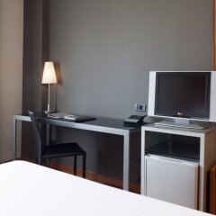 AC Hotel Aravaca by Marriott удобства в номере фото 2