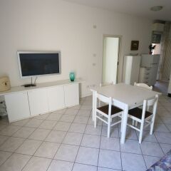 Отель Residence Royal комната для гостей фото 17