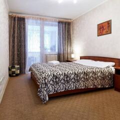 Home-Hotel Khoriva 32 Киев фото 15