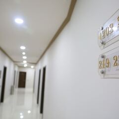 Отель Panorama Kruje Албания, Kruje - отзывы, цены и фото номеров - забронировать отель Panorama Kruje онлайн интерьер отеля