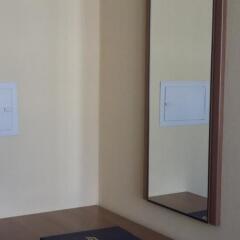Hotel Fidelio удобства в номере фото 3