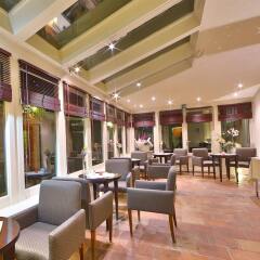 Отель Best Western Hotel Piemontese Италия, Турин - 1 отзыв об отеле, цены и фото номеров - забронировать отель Best Western Hotel Piemontese онлайн гостиничный бар
