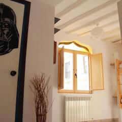 Makuto Guesthouse Hostel удобства в номере