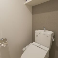 Отель Virage Tenjin Minami Фукуока спа фото 2