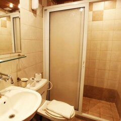 Jerusalem Hotel Иерусалим фото 15